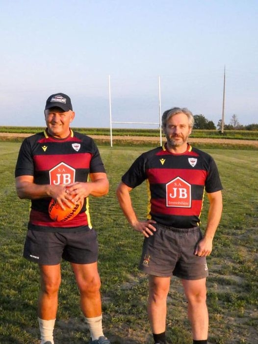 rugbybw est coachs.jpg